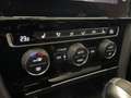 Volkswagen Golf GTI GTI Performance 2.0 230CV TSI DSG 5p. BMT - thumbnail 13