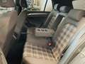 Volkswagen Golf GTI GTI Performance 2.0 230CV TSI DSG 5p. BMT - thumbnail 10