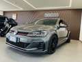 Volkswagen Golf GTI GTI Performance 2.0 230CV TSI DSG 5p. BMT - thumbnail 2