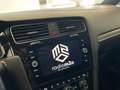 Volkswagen Golf GTI GTI Performance 2.0 230CV TSI DSG 5p. BMT - thumbnail 11