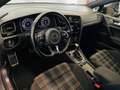 Volkswagen Golf GTI GTI Performance 2.0 230CV TSI DSG 5p. BMT - thumbnail 7