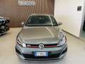 Volkswagen Golf GTI GTI Performance 2.0 230CV TSI DSG 5p. BMT - thumbnail 4