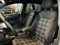 Volkswagen Golf GTI GTI Performance 2.0 230CV TSI DSG 5p. BMT - thumbnail 9