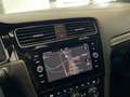 Volkswagen Golf GTI GTI Performance 2.0 230CV TSI DSG 5p. BMT - thumbnail 12