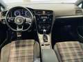 Volkswagen Golf GTI GTI Performance 2.0 230CV TSI DSG 5p. BMT - thumbnail 8