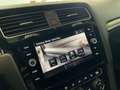 Volkswagen Golf GTI GTI Performance 2.0 230CV TSI DSG 5p. BMT - thumbnail 17