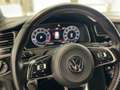 Volkswagen Golf GTI GTI Performance 2.0 230CV TSI DSG 5p. BMT - thumbnail 15