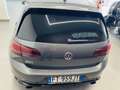Volkswagen Golf GTI GTI Performance 2.0 230CV TSI DSG 5p. BMT - thumbnail 5