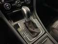 Volkswagen Golf GTI GTI Performance 2.0 230CV TSI DSG 5p. BMT - thumbnail 14