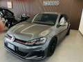 Volkswagen Golf GTI GTI Performance 2.0 230CV TSI DSG 5p. BMT - thumbnail 1