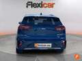 Kia Niro 1.6 GDi PHEV 104kW (141CV) Emotion Azul - thumbnail 4