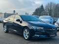 Opel Insignia B Grand Sport Dynamic Tüv Bleu - thumbnail 3