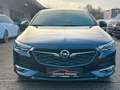 Opel Insignia B Grand Sport Dynamic Tüv Bleu - thumbnail 2