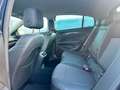 Opel Insignia B Grand Sport Dynamic Tüv Bleu - thumbnail 11