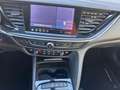 Opel Insignia B Grand Sport Dynamic Tüv Bleu - thumbnail 12