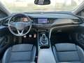 Opel Insignia B Grand Sport Dynamic Tüv Bleu - thumbnail 9