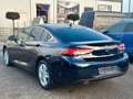Opel Insignia B Grand Sport Dynamic Tüv Bleu - thumbnail 6