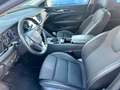 Opel Insignia B Grand Sport Dynamic Tüv Bleu - thumbnail 10