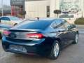 Opel Insignia B Grand Sport Dynamic Tüv Bleu - thumbnail 4