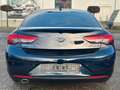 Opel Insignia B Grand Sport Dynamic Tüv Bleu - thumbnail 5