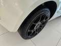 Fiat 500 500 1.3MJT Lounge 75CV Bianco - thumbnail 4