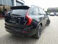 Volvo XC90 T8 Ultra Dark MY26 Leasing ab 829,- sofort Schwarz - thumbnail 2