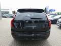 Volvo XC90 T8 Ultra Dark MY26 Leasing ab 829,- sofort Schwarz - thumbnail 3