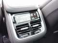 Volvo XC90 T8 Ultra Dark MY26 Leasing ab 829,- sofort Schwarz - thumbnail 19