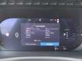 Volvo XC90 T8 Ultra Dark MY26 Leasing ab 829,- sofort Schwarz - thumbnail 20