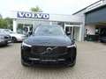 Volvo XC90 T8 Ultra Dark MY26 Leasing ab 829,- sofort Schwarz - thumbnail 7