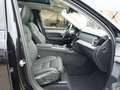 Volvo XC90 T8 Ultra Dark MY26 Leasing ab 829,- sofort Schwarz - thumbnail 10