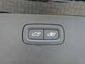 Volvo XC90 T8 Ultra Dark MY26 Leasing ab 829,- sofort Schwarz - thumbnail 28