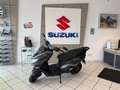 Suzuki Burgman 125 - thumbnail 1