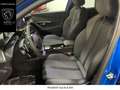 Peugeot 2008 1.5BlueHDi S&S GT EAT8 130 Blu/Azzurro - thumbnail 9