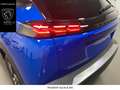 Peugeot 2008 1.5BlueHDi S&S GT EAT8 130 Blu/Azzurro - thumbnail 15