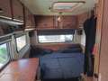 Mercedes-Benz T1 autocaravana Hymer mercedes - thumbnail 5