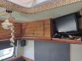 Mercedes-Benz T1 autocaravana Hymer mercedes - thumbnail 7
