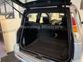 Microcar M.Go Silberline SXI XXL Kofferraum Mopedauto 45 Silber - thumbnail 9