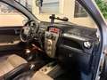 Microcar M.Go Silberline SXI XXL Kofferraum Mopedauto 45 Silber - thumbnail 10
