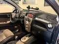 Microcar M.Go Silberline SXI XXL Kofferraum Mopedauto 45 Silber - thumbnail 13