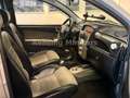 Microcar M.Go Silberline SXI XXL Kofferraum Mopedauto 45 Silber - thumbnail 12