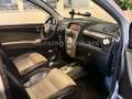 Microcar M.Go Silberline SXI XXL Kofferraum Mopedauto 45 Silber - thumbnail 11