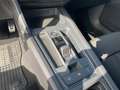 SEAT Leon Cupra  Sportstourer 1.4 e-HYBRID DSG Temp. LED Bianco - thumbnail 16