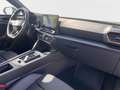 SEAT Leon Cupra  Sportstourer 1.4 e-HYBRID DSG Temp. LED Білий - thumbnail 11