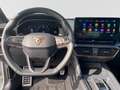 SEAT Leon Cupra  Sportstourer 1.4 e-HYBRID DSG Temp. LED White - thumbnail 14