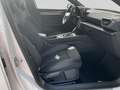 SEAT Leon Cupra  Sportstourer 1.4 e-HYBRID DSG Temp. LED Білий - thumbnail 10
