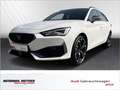 SEAT Leon Cupra  Sportstourer 1.4 e-HYBRID DSG Temp. LED Blanc - thumbnail 1