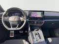 SEAT Leon Cupra  Sportstourer 1.4 e-HYBRID DSG Temp. LED Blanc - thumbnail 8