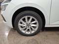 Skoda Kamiq Selection Advanced 1.0 TSI 85kW (116 CV) Manual 6 Blanco - thumbnail 3
