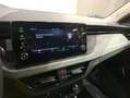 Skoda Kamiq Selection Advanced 1.0 TSI 85kW (116 CV) Manual 6 Blanco - thumbnail 7